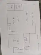 Zala megye - Garabonc