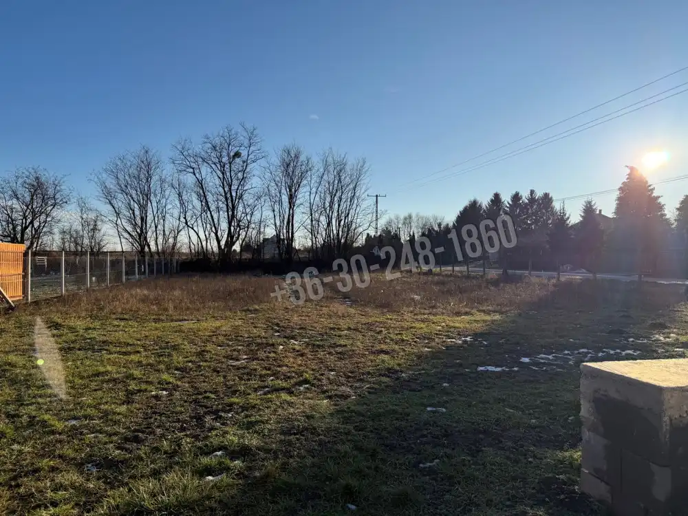 Szabolcs-Szatmár-Bereg megye - Gávavencsellő