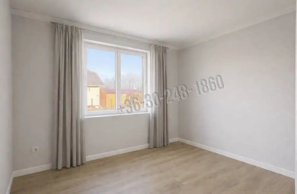 Szabolcs-Szatmár-Bereg megye - Gávavencsellő