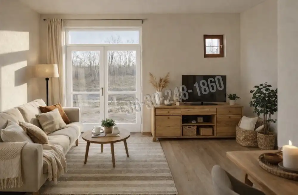 Szabolcs-Szatmár-Bereg megye - Gávavencsellő