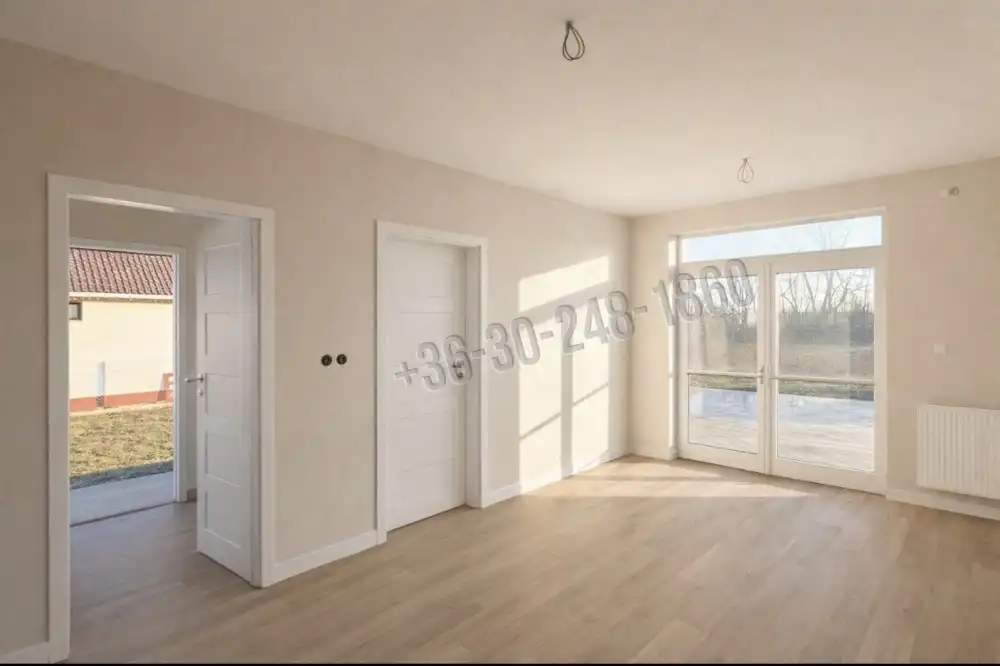 Szabolcs-Szatmár-Bereg megye - Gávavencsellő