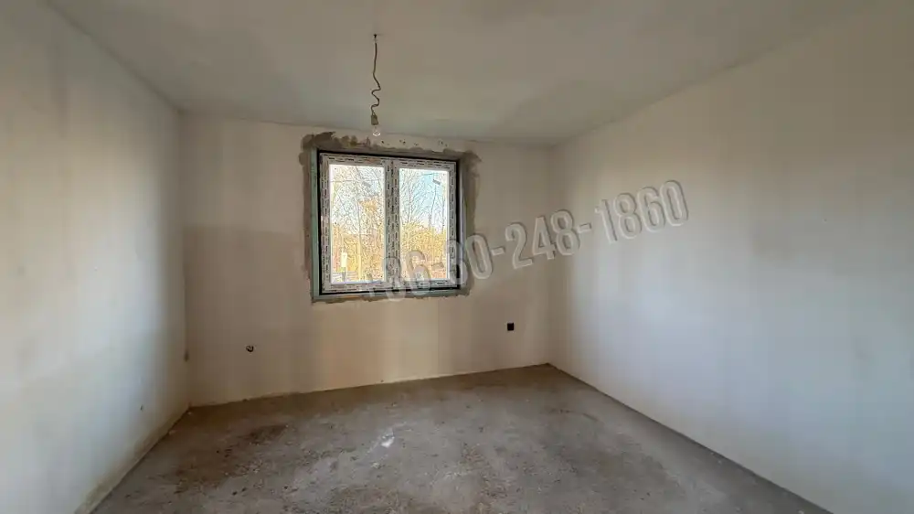 Szabolcs-Szatmár-Bereg megye - Gávavencsellő