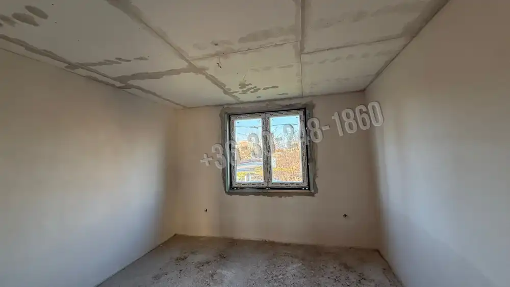 Szabolcs-Szatmár-Bereg megye - Gávavencsellő