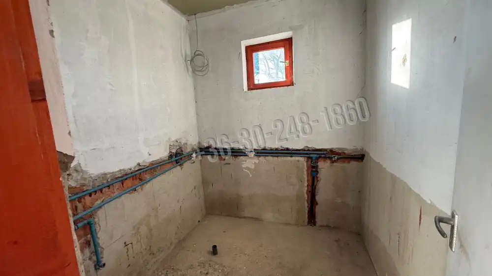 Szabolcs-Szatmár-Bereg megye - Gávavencsellő