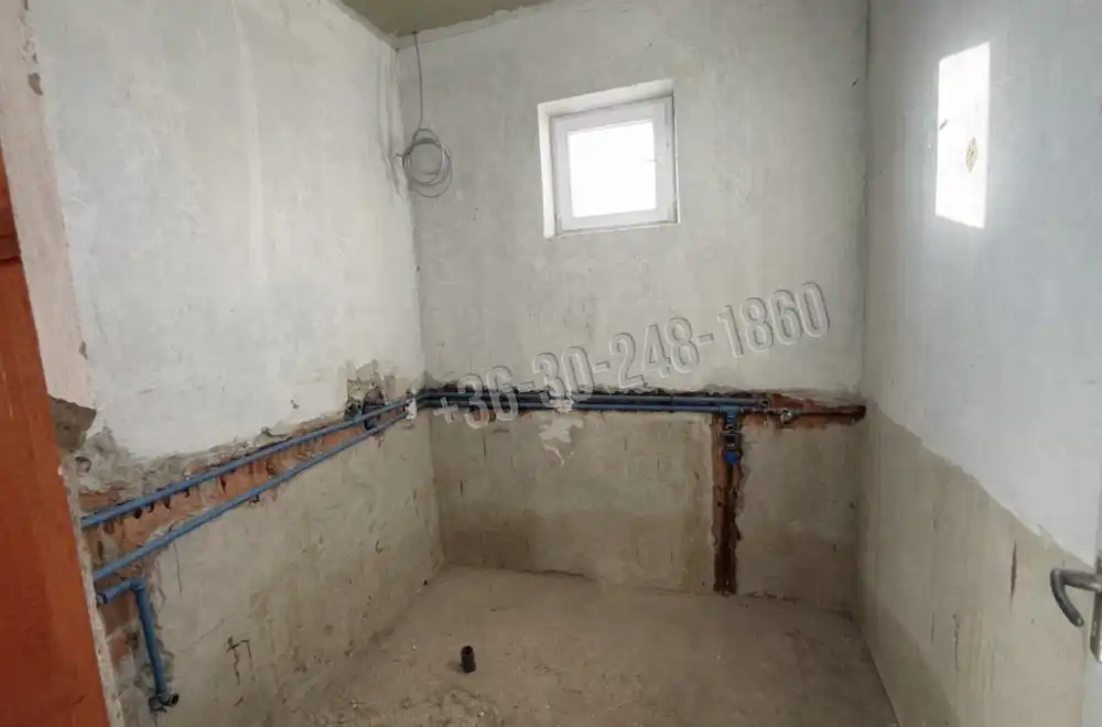 Szabolcs-Szatmár-Bereg megye - Gávavencsellő