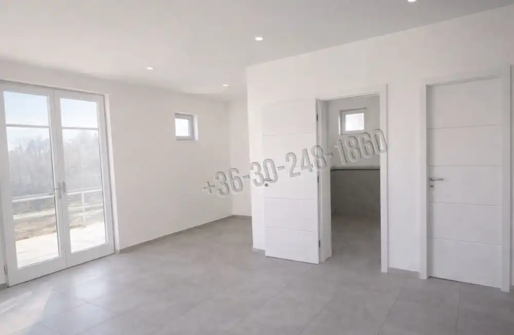 Szabolcs-Szatmár-Bereg megye - Gávavencsellő