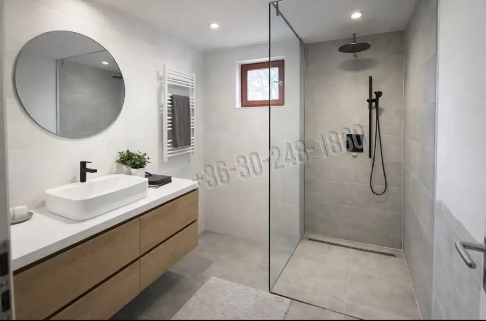 Szabolcs-Szatmár-Bereg megye - Gávavencsellő