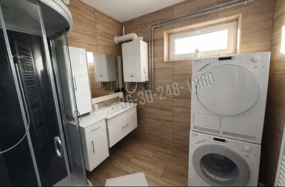 Szabolcs-Szatmár-Bereg megye - Gávavencsellő