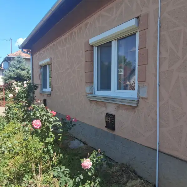 Eladó családi ház, Gerendás 2 szoba 98 m² 10.9 M Ft