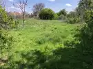 Békés megye - Gerendás