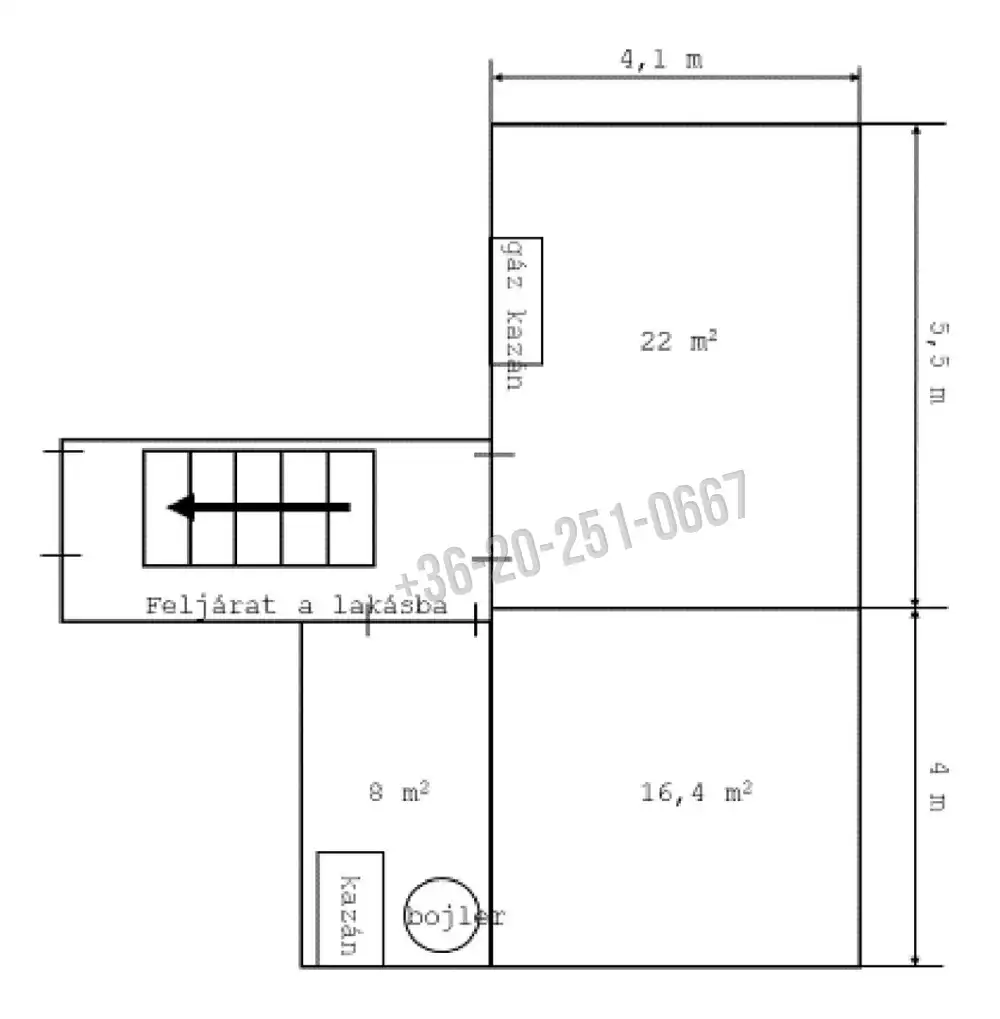 Baranya megye - Geresdlak