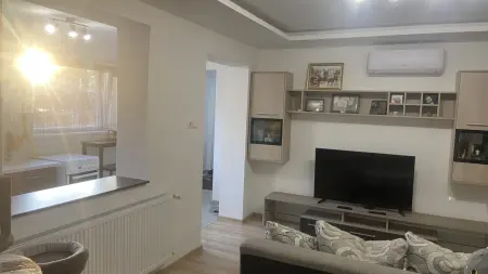 Eladó családi ház, Gerla 3 szoba 100 m² 46 M Ft