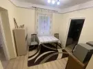 Békés megye - Gerla