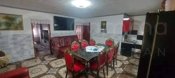 Eladó családi ház, Gesztely 3 szoba 95 m² 31.9 M Ft