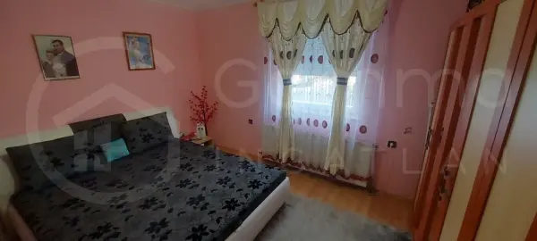 Eladó családi ház, Gesztely 3 szoba 95 m² 34.9 M Ft