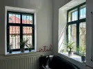 Pest megye - Göd