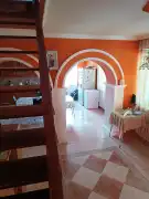 Pest megye - Göd