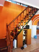 Pest megye - Göd