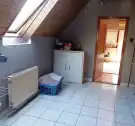 Pest megye - Göd