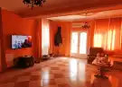 Pest megye - Göd