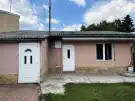 Pest megye - Göd