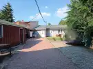 Pest megye - Göd