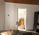 Pest megye - Göd