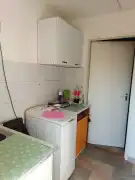Pest megye - Göd