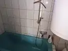 Pest megye - Göd