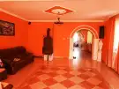 Pest megye - Göd