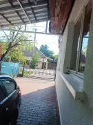 Pest megye - Göd