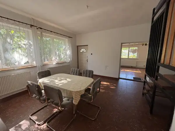 Eladó családi ház, Göd 4 szoba 140 m² 99 M Ft