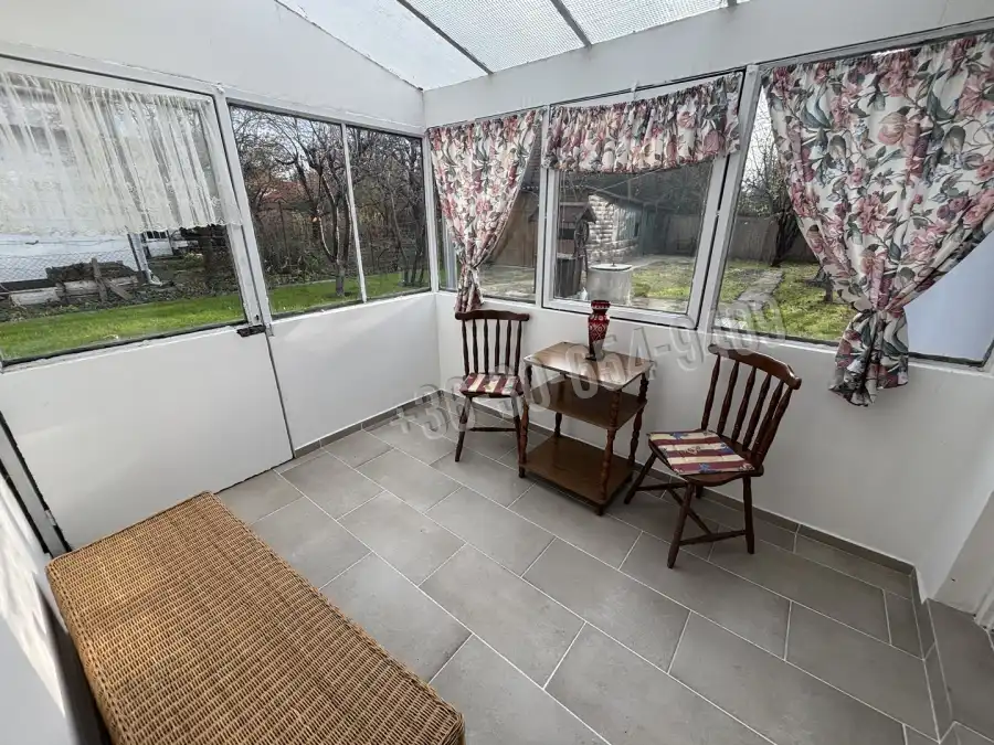 eladó családi ház, Göd