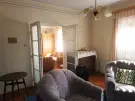 Pest megye - Göd
