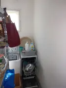 Pest megye - Göd