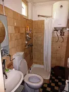 Pest megye - Göd
