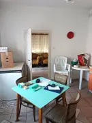 Pest megye - Göd