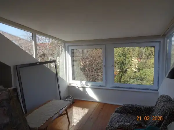 Eladó családi ház, Göd 3 szoba 140 m² 89 M Ft
