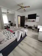 Pest megye - Göd