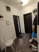 Pest megye - Göd
