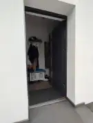 Pest megye - Göd