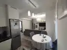Pest megye - Göd