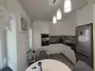 Pest megye - Göd