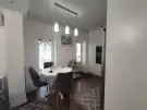 Pest megye - Göd