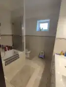 Pest megye - Göd