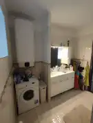 Pest megye - Göd
