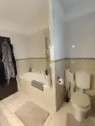 Pest megye - Göd