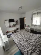 Pest megye - Göd