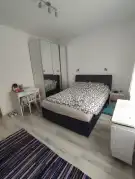 Pest megye - Göd