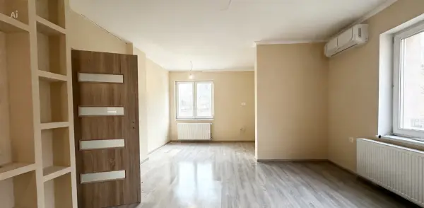 Eladó családi ház, Göd 2 szoba 85 m² 94.9 M Ft